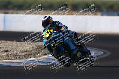 media/Sep-06-2025-CRA (Sat) [[cd32356307]]/Races/Race 11/